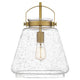 Quoizel - Stella Mini Pendant - Lights Canada