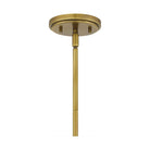 Quoizel - Stella Mini Pendant - Lights Canada