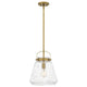 Quoizel - Stella Mini Pendant - Lights Canada