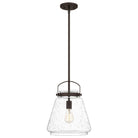 Quoizel - Stella Mini Pendant - Lights Canada