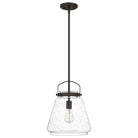 Quoizel - Stella Mini Pendant - Lights Canada