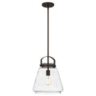 Quoizel - Stella Mini Pendant - Lights Canada