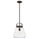 Quoizel - Stella Mini Pendant - Lights Canada
