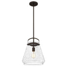 Quoizel - Stella Mini Pendant - Lights Canada