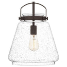 Quoizel - Stella Mini Pendant - Lights Canada