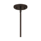 Quoizel - Stella Mini Pendant - Lights Canada