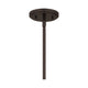 Quoizel - Stella Mini Pendant - Lights Canada