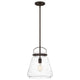 Quoizel - Stella Mini Pendant - Lights Canada