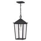Quoizel - Stoneleigh Outdoor Pendant - Lights Canada