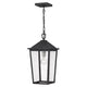 Quoizel - Stoneleigh Outdoor Pendant - Lights Canada