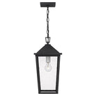 Quoizel - Stoneleigh Outdoor Pendant - Lights Canada