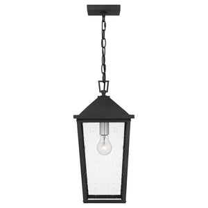 Quoizel - Stoneleigh Outdoor Pendant - Lights Canada