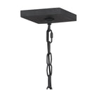 Quoizel - Stoneleigh Outdoor Pendant - Lights Canada