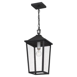 Quoizel - Stoneleigh Outdoor Pendant - Lights Canada