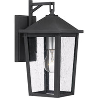 Stoneleigh Outdoor Wall Light