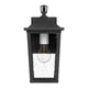 Quoizel - Stoneleigh Outdoor Wall Light - Lights Canada