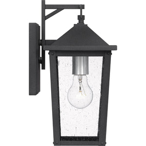 Quoizel - Stoneleigh Outdoor Wall Light - Lights Canada