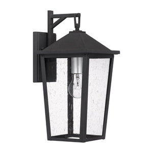 Quoizel - Stoneleigh Outdoor Wall Light - Lights Canada