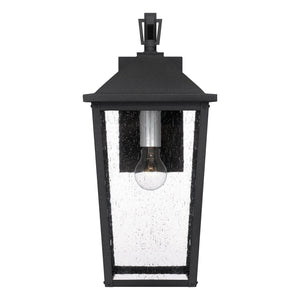 Quoizel - Stoneleigh Outdoor Wall Light - Lights Canada