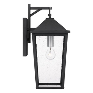 Quoizel - Stoneleigh Outdoor Wall Light - Lights Canada