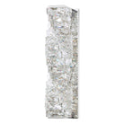 Schonbek - Glissando Sconce - Lights Canada