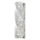 Schonbek - Glissando Sconce - Lights Canada