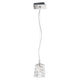 Schonbek - Glissando Pendant - Lights Canada
