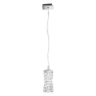 Schonbek - Glissando Pendant - Lights Canada
