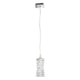 Schonbek - Glissando Pendant - Lights Canada