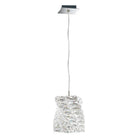 Schonbek - Glissando Pendant - Lights Canada