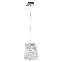 Glissando Pendant