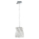 Schonbek - Glissando Pendant - Lights Canada