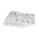 Schonbek - Glissando Semi Flush Mount - Lights Canada