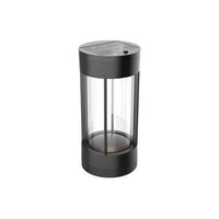 Suara 10" Exterior Portable Lamp