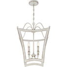 Quoizel - Summerford Pendant - Lights Canada