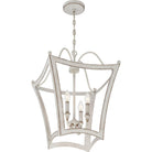 Quoizel - Summerford Pendant - Lights Canada