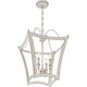 Quoizel - Summerford Pendant - Lights Canada