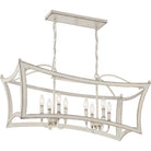 Quoizel - Summerford Linear Suspension - Lights Canada