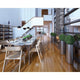 Kuzco - Supernova LED Pendant - Lights Canada