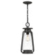 Quoizel - Sutton Mini Pendant - Lights Canada