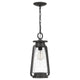 Quoizel - Sutton Mini Pendant - Lights Canada