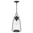 Quoizel - Sutton Mini Pendant - Lights Canada