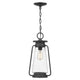 Quoizel - Sutton Mini Pendant - Lights Canada