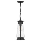 Quoizel - Sutton Mini Pendant - Lights Canada