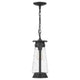Quoizel - Sutton Mini Pendant - Lights Canada