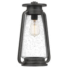 Quoizel - Sutton Mini Pendant - Lights Canada