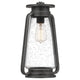 Quoizel - Sutton Mini Pendant - Lights Canada