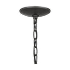 Quoizel - Sutton Mini Pendant - Lights Canada