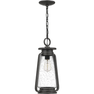 Quoizel - Sutton Outdoor Pendant - Lights Canada