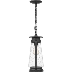 Quoizel - Sutton Outdoor Pendant - Lights Canada